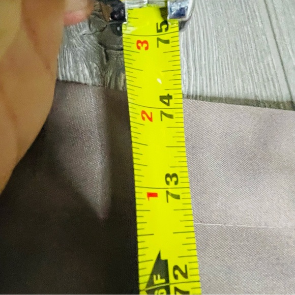 Day of the dead sugar skull puppy / Alebrijes shower curtain tapestry bright - Picture 2 of 4